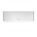 Блок внутренний SHUFT SFMS/I-07 HB FMI/N8/In/white_WF инверторной мульти сплит-системы