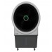 Охладитель воздуха Ballu Jet BCOOL-60L JT