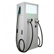 Станция зарядная НЗС ПРО Макс 150 К C/G