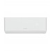 Сплит-система инверторного типа Royal Thermo Diamond DC RTDI-24HN8/Wi-Fi комплект