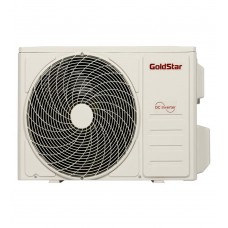 Блок наружный GoldStar GSTI/out-09HN8 сплит-системы, инверторного типа