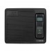 Весы электронные Ballu Super Stars ST-RF100