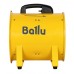 Вентилятор промышленный Ballu BIF-X12