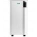 Осушитель воздуха AC ELECTRIC Nova ACH-10L