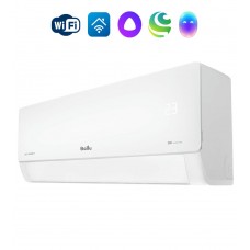 Сплит-система инверторного типа Ballu Odyssey DС BSOI-10HN8 комплект
