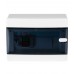 Шкаф управления BM-EF390-MODBUS-G220