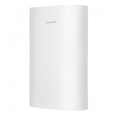 Бойлер косвенного нагрева Royal Thermo AQUATEC Eco EW080 настенный