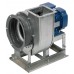 Вентилятор SHUFT RAD-4-К1(AISI 430)-RH12-5,5-3000-Пр270