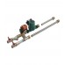 Узел смесительный SHUFT MST 25-80 6,3-C24-N-TC