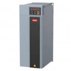 Преобразователь частотный VEDA Drive VF-101 2,2 кВт (380В,1 фаза) VF-101-P2K2-0006-A-T4-C54-B-H-SW01