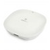 Комплект управления Royal Thermo для 4 радиаторов по Wi-Fi Smart Heat HH-01/THS30ZB, белый