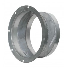 Вставка гибкая SHUFT ГВ В-2,5 кислотостойкая