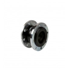 Вставка гибкая РИДАН ZKV EPDM PN16 DN300