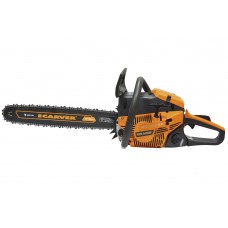 Carver RSG 362MF Пила цепная бензиновая