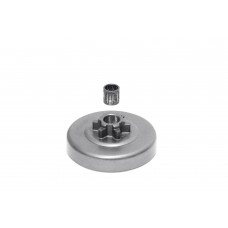 Rezer SP 93071 Ведущая звёздочка