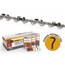 Rezer RPS-9-1,3 Цепи для универсального применения