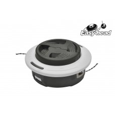 ТН 1135SE Easy head Картридж с леской