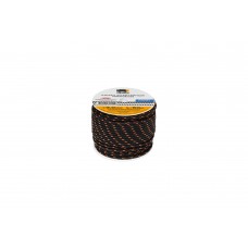 Rezer PROFI Ø3.5мм x 50м Канат стартерный (запускной)
