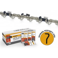 Rezer PS-9-1,3 Цепи для универсального применения