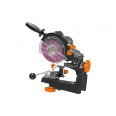 Rezer Profi EG235-CR Станок заточной электрический