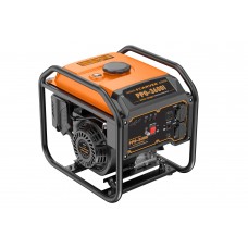 Carver PPG-3600I Генератор бензиновый инверторный