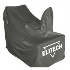 Elitech Чехол для снегоуборщика 1510.000300