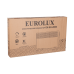 Электроконвектор Eurolux ОК-EU-2000