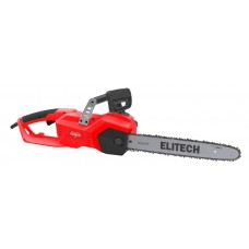 Elitech Пила цепная ЭП 2200/16