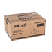 Газонокосилка бензиновая Huter GLM-4.0G