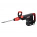 Elitech Молоток отбойный DH 1518E (E2205.022.01)