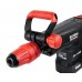 Elitech Молоток отбойный DH 1518E (E2205.022.01)