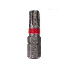 Elitech Биты TORX30 25мм 2шт 1820.152700