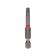 Elitech Биты TORX25 50мм 2шт 1820.153100