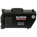 Elitech Аппарат плазменной резки WM 40 PLASMA