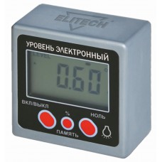 Цифровой уровень 2210.003800