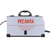 Сварочный полуавтомат Ресанта САИПА-22В/160А (MIG/MAG)