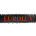 Бензопила Eurolux GS-4518