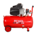 Компрессор Ресанта КП-50/240М