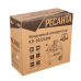 Компрессор Ресанта КП-50/240М