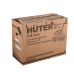 Сельскохозяйственная машина Huter МК-7800PL BIG FOOT