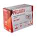 Канализационный насос Ресанта КН 3WC