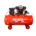 Компрессор Ресанта КП-100/400Р