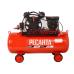 Компрессор Ресанта КП-100/400Р