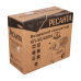 Компрессор Ресанта КП-50/400М