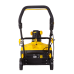 Снегоуборщик электрический Huter SGC 2500EL