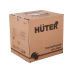Снегоуборщик электрический Huter SGC 2500EL