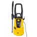 Мойка Huter W195-ARV PRO