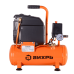 Компрессор Вихрь КП-165/10