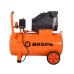 Компрессор Вихрь КП-195/24
