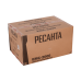 Электрический культиватор Ресанта ЕМС-2000